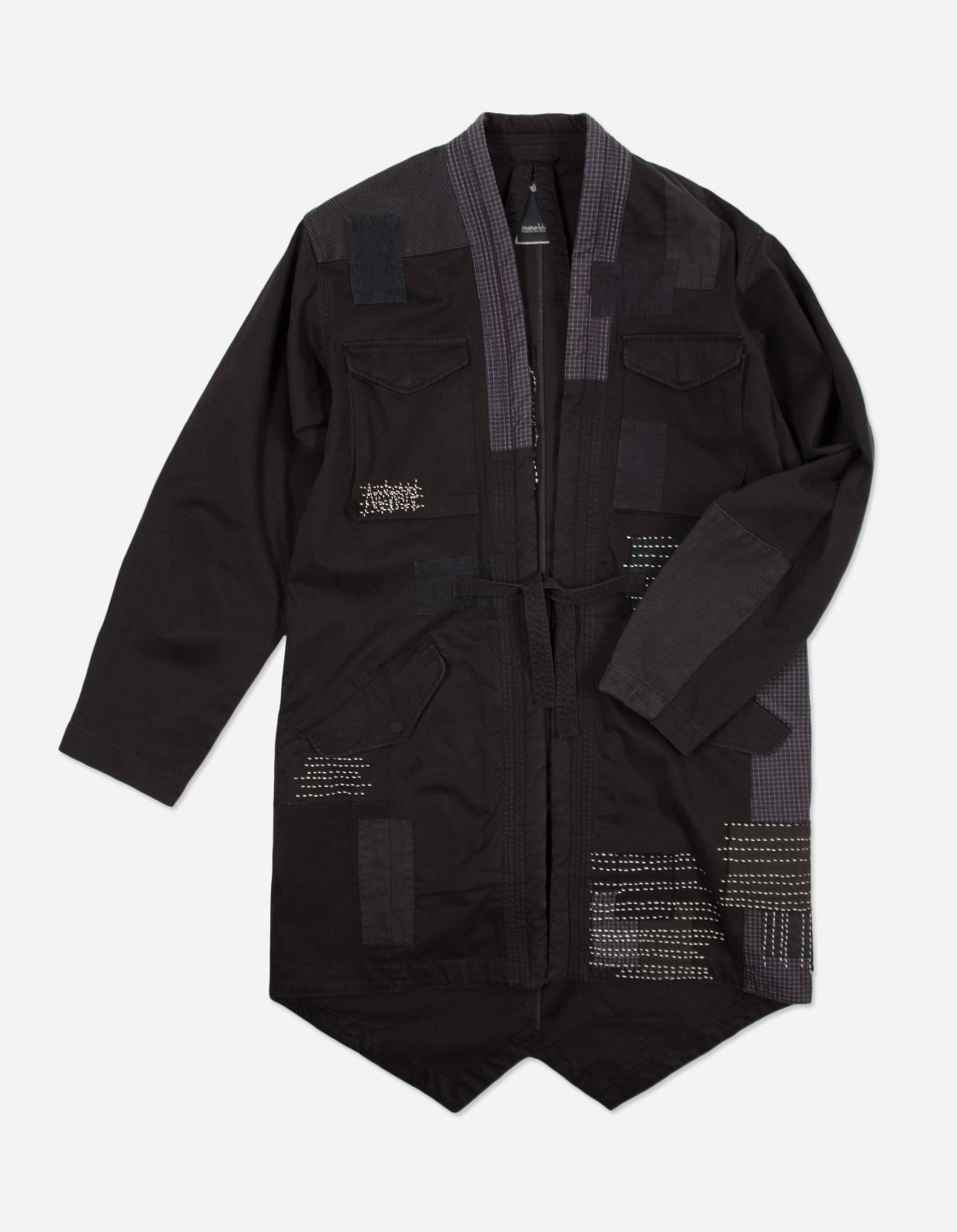 aowampabrus9agnha2jl_maharishi-ss18-6558-boro-ma65-kimono_black_01.jpg?v=1524053257