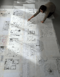 floor-yeoryia-small.jpg__690x0_q85_subsampling-2.jpg