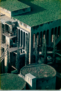 ricardo-bofill-cement-factory-6.jpg