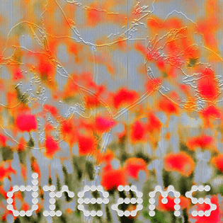 dreams_final-.jpg