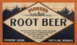 root-beer_v3.jpg