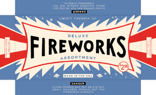 fireworks_box_v7.png