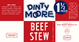 tin-c-dinty-moore.jpg