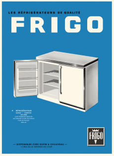frigo_02.jpg