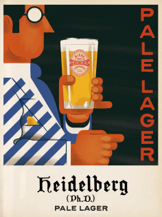 heidelbergessai02_ed.jpg