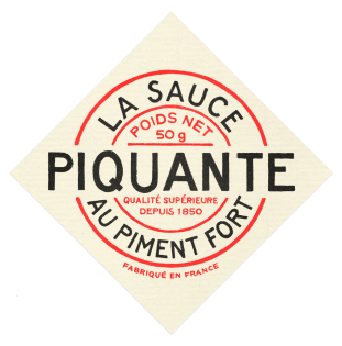 sauce-piquante_v1.jpg