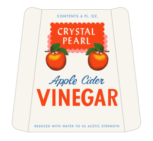 vinegar_label_v3.jpg