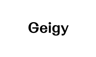 654c5df5-ecff-4aab-b8a6-a4825badbb95.svg