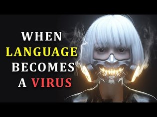 The Language Virus | Snow Crash