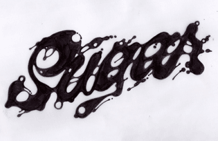 sugar