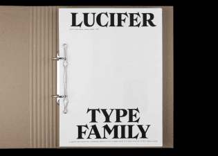 lucifer-specimen-2022-00-1.jpg