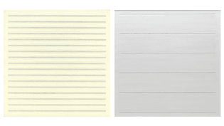 art-agnes-martin-white-flower-ii-fiesta1.jpg