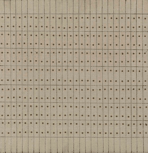 art-agnes-martin-little-sister-2000.40.jpg