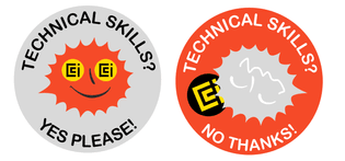 cci-technical-skills.png