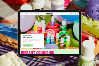 colourmill-universalfavourite-8-bc9e4.webp