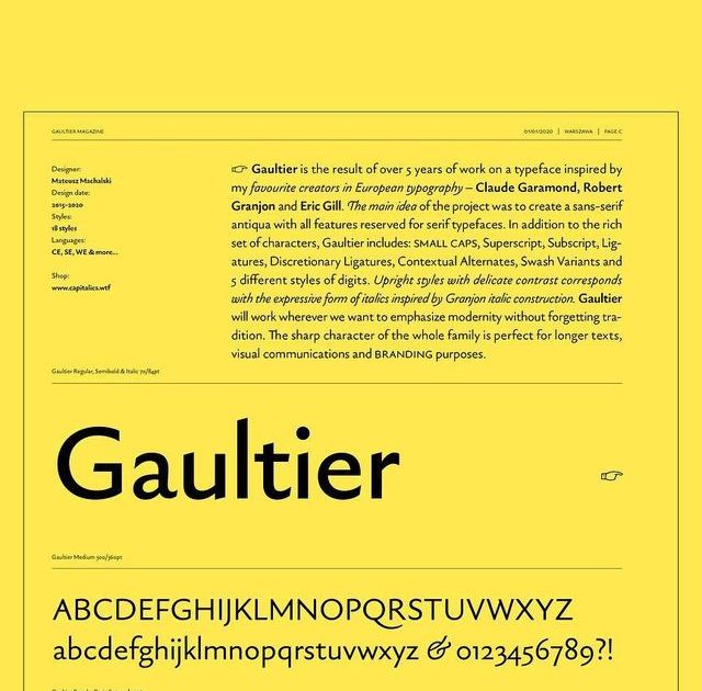 mateusz-machalski-on-instagram-gaultier-specimen-the-first-type