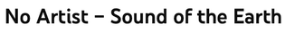 screenshot-2023-09-12-at-1.08.49-pm.png