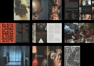 1201-am-hassan-rahim-criterion-collection-marlon-riggs-signifyin-works-box-set-booklet-web.jpg.webp