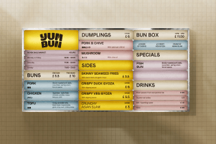 yumbun-howhow-12-bc9e4.webp