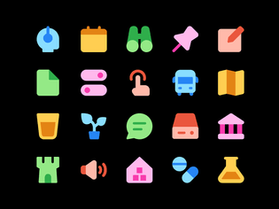 original-6e19a12b930c9700f0bb8ce29ce7fee6.png?resize=1504x1128