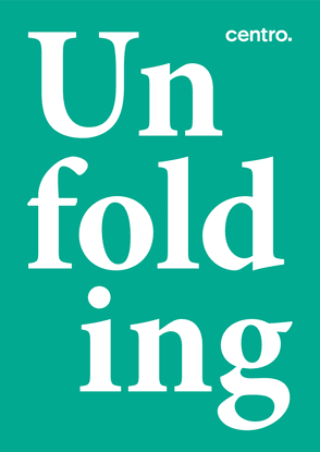 Unfolding: Education and Design for Social Innovation