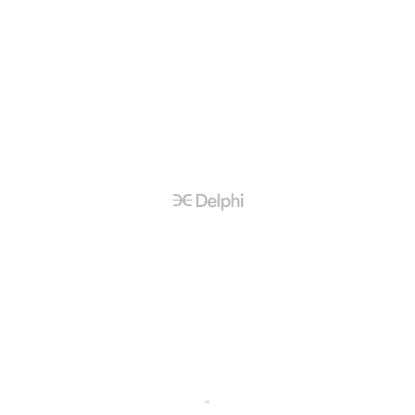Delphi