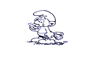 6fa3ed91-4305-4a9e-8925-4195a2dd3bf5.png