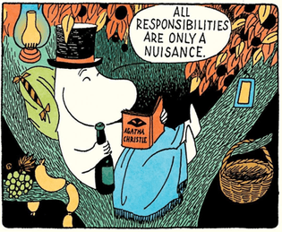 moomin.png
