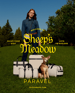paravel_4x5_sheepsmeadow_scene_2100x.jpg?v=1614299026