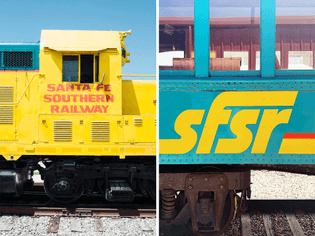 santafevintage_typography_inspiration.jpg