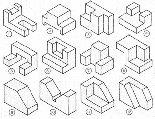 3d-shape-drawing-34.png