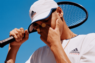 palace-adidas-tennis-2018-lookbook-4.jpg?q=90-w=3510-fit=max