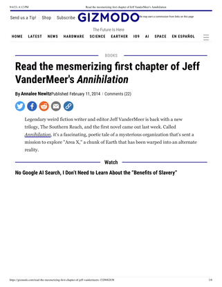 read-the-mesmerizing-first-chapter-of-jeff-vandermeer-s-annihilation.pdf