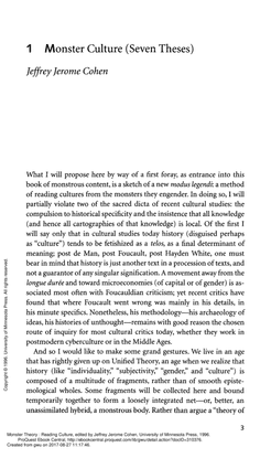 jeffrey-jerome-cohen-monster-culture-seven-theses.pdf