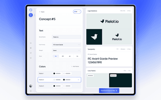 logoliveryai-app-02.png