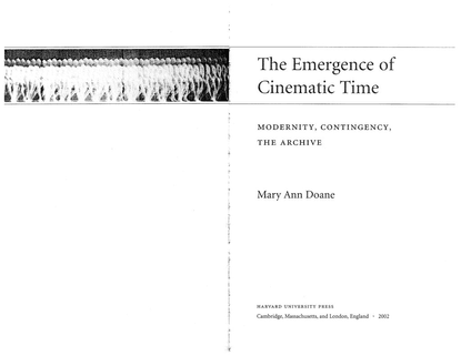 doane_mary_ann_the_emergence_of_cinematic_time_modernity_contingency_the_archive.pdf