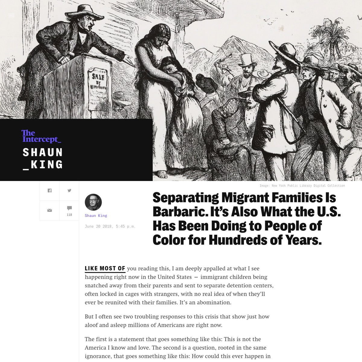 separating-migrant-families-is-barbaric-it-s-also-what-the-u-s-has