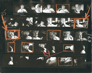 contactsheet_001_copy_custom-d5c047561fc7d4210774ab7eaf3bcba6b14b5558-s900-c85.jpg
