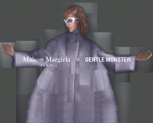 1676416320-margiela-gentle-monster-5.jpg