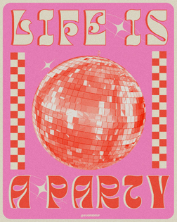 life-is-a-party-poster-graphic-design-inspiration-y2k-poster.jpg