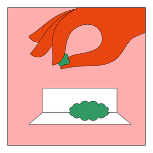 8fe458549c9bf782f3446053e7160805.png