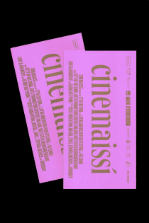 cinemaiss-pol-solsona-studio-10-bc9e4.webp