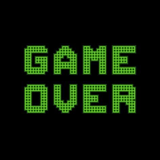 art-print_-game-over-on-a-green-grid-digital-display-by-wongstock-_-12x12in.jpeg