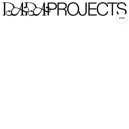 DADA PROJECTS