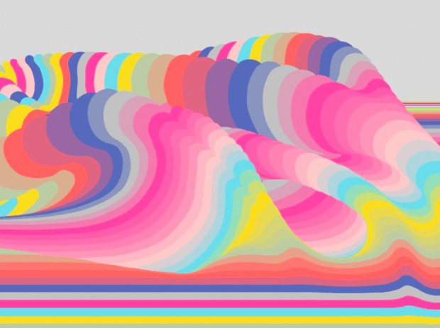 c075a0dbd8116144be538216b9522220.png