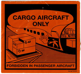 cargo-aircraft-only-tape-logic-dl1395.jpg