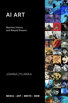 zylinska_2020_ai-art.pdf