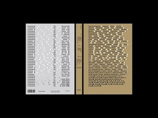 CD Lecture Series: 908A