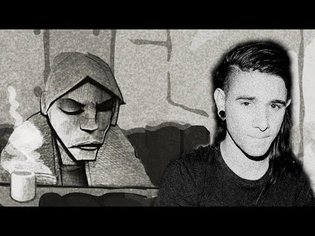 All My Homies Hate Skrillex | A story about what happened with dubstep.