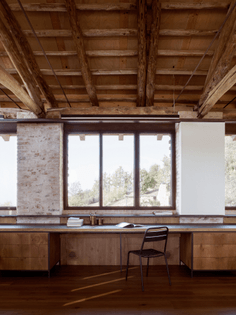 leibal_cascina_jonathan-tuckey-design_15.jpg